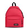 EASTPAK ZAINO EASTPAK PADDED PAK'R TOMATO RED EK0006206S21