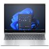 HP NB ELITEBOOK 8 FLIP ULTRA 7-255U 32GB 1TB SSD 13.3TOUCHWIN 11 PRO AD3E0ET 509021
