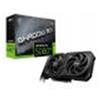 MSI VGA GEFORCE RTX 5060 TI, RTX 5060 TI 16G SHADOW 2X OC, 16GB GDDR7, HDMI/DP*3, ATX, DUAL FAN, BUL