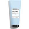 Lierac Sunissime Il Gel Doposole Corpo Rinfrescante Idratante e Lenitivo 200 ml