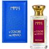 Nobile 1942 Il Colore del Vento Extrait de Parfum : Formato - 75 ml