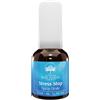 BUSH BIOTHERAPIES PTY LTD Australian Bush Flower - Stress Stop - spray orale - 30 millilitri