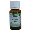 AMRITA ITALIA Srl PACHAKA OIL OLIO ESSENZIALE 10 ML