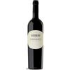 Batasiolo Barbaresco DOCG 2021 - Batasiolo