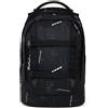 Satch Zaino ergonomico Satch pack Ninja Matrix