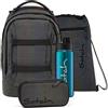Satch Zaino ergonomico Satch pack SPECIAL SET Hidden Rainbow