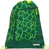 Ergobag Sacca sport Ergobag BearRex