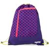 Ergobag Sacca sport Ergobag Pearl DiveBear