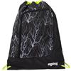 Ergobag Sacca sport Ergobag Super ReflectBear