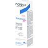 NOREVA ITALIA Srl XERODIANE AP+ CR ANTIIRRITANTE
