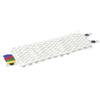 VILEDA Mop MicroLite UltraSpeed Mini - microfibra - Vileda (unità vendita 1 pz.)