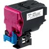 KONICA-MINOLTA Konica Minolta - Toner - Magenta - A0X5352 - 6.000 pag (unità vendita 1 pz.)