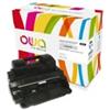 Armor - Toner Compatibile per Hp - Nero - CE390A - 10.000 pag (unità vendita 1 pz.)