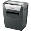 REXEL Distruggidocumenti Momentum X410 - a frammenti - 23L - Rexel (unità vendita 1 pz.)