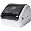 Brother - Etichettatrice - QL 1110NW (unità vendita 1 pz.)