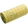 VILEDA Pannospugna Quick'n Dry - in rotolo - 25 cm x 10 mt - Vileda (unità vendita 1 pz.)