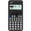 CASIO Calcolatrice scientifica FX-82CW - Casio (unità vendita 1 pz.)