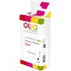 Armor - Cartuccia ink Compatibile per Canon PG-540XL - Nero - K20611OW - 22ml (unità vendita 1 pz.)