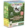 Protemax Insetticida antizanzare concentrato - 100 ml - Protemax (unità vendita 1 pz.)