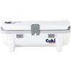 Cuki Professional Dispenser Wrapmaster 3000 - per rotoli da 30 cm - Cuki Professional (unità vendita 1 pz.)