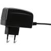 DYMO Alimentatore per etichettatrici Dymo - LM 160-210D-500TS - LT 100T-100H - Rhino 5000-5200-6000 (unità vendita 1 pz.)