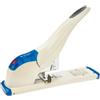ITERNET Cucitrice alti spessori FL HD 23S24 - max 210 fogli - grigio-blu - Iternet (unità vendita 1 pz.)