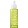 Bioderma Sebium Serum Siero Viso Anti - Imperfezioni 30 ml