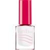 Euphidra Colori Moda Smalto per Unghie Colore 6 10 ml