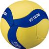 Mikasa Pallone volley mikasa vs123w regolamentare