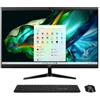 Acer Aspire C C27-1800 Intel Core i5-12450H 8GB Intel UHD Graphics 512GB 27 Full HD Windows 11