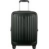 Samsonite FYRM TROLLEY S 155026 A277 Deep Green