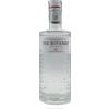 Bruichladdich The Botanist Islay Dry Gin