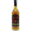 Matusalem 7 Year Old Metodo Solera