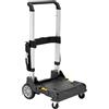 DEWALT DWST1-71196 Tstak Trolley - Unità Per Trasporto Sistema Tstak