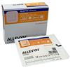 Smith & Nephew Pharmaidea 19730 Allevyn Adhesive Ag, 7.5 x 7.5, 10 pezzi
