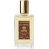Maria Candida Gentile Noir Tropical - 100 ML