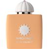 Amouage Amouage Love Delight Woman - 100 ML