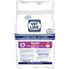 OLISTIKA Srl VET LINE SALUTE PESCE TP ALIMENTO SECCO PER CANI 800 G