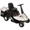 Blackstone RAVEN 61-750 CSM - Trattorino tagliaerba mini-rider - Motore da 224cc - Avviamento elettrico