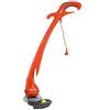 Flymo Contour XT - Tagliabordi elettrico - 600 W