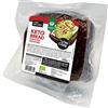 Probios Keto Bread Bio - confezione 200g