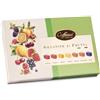 Caffarel Scatola Regalo Gelatine Assortite