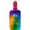 Ojo de Tigre Joven 70cl