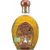 Los Tres Tonos Tequila Reposado 70cl