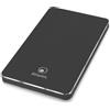 Atlantis DiskMaster 244CG Box Esterno per Hard Disk, Grigio Scuro