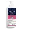 Phyto Paris Kids Shampoo & Gel Doccia 400 ml