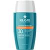 Rilastil Sun Advanced Eco Fluido solare SPF0+ 50 ml