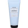 Lierac Sunissime Gel doposole rinfrescante 200 ml