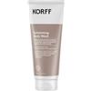 Korff Exfoliating Body Wash 200 ml