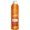 Rilastil Sun Dry Touch SPF30 Spray solare 200 ml